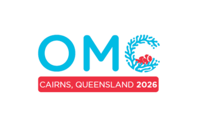 Helloworld Owner Manager Conference